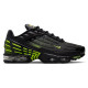 Nike Air Max Plus 3 TN (GS)